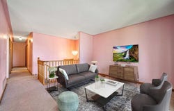 8 Christine Place, Orillia, Ontario L3V7P1