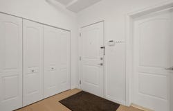 2015 Boul. Laframboise, Saint-Hyacinthe, Quebec J2S4X3