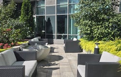 361 Front St W, Toronto, Ontario M5V 3R5