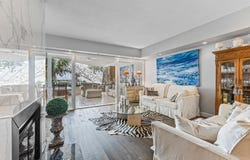 2500 Av. Pierre-Dupuy 710, Montréal (Ville-Marie), Quebec H3C 4L1