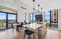 3500 Boul. St-Elzear O., Chomedey, QC H7P0M3, CA, Chomedey, Quebec H7P0M3