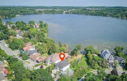 429 North Lake Road, Richmond Hill, Ontario L4E3A7