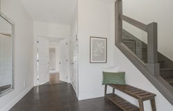 35 Rue de Lucerne, Sainte-Brigitte-de-Laval, Quebec G0A3K0