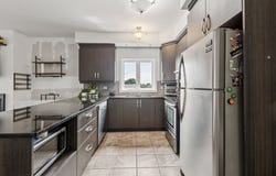 879 Boul. du Plateau, Aylmer, QC J9J1Y4, CA, Aylmer, Quebec J9J1Y4