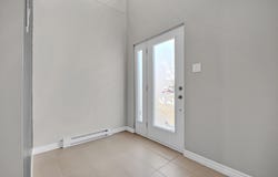 522Z Av. Belzile, Rimouski, Quebec G5M0J6