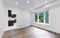 21 Lucania Place, Toronto, Ontario M1W3V3