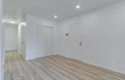 675 Place Chomedey, Chomedey, QC H7V4B6, CA, Chomedey, Quebec H7V4B6