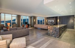 1221 Bidwell Street 2101, Vancouver, British Columbia V6G 0B1