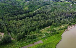 503 199 ST NW, Edmonton, Alberta T6M2N8