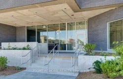 306 - 430 Essa Road, Barrie, Ontario L9J0M1
