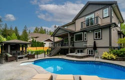 11369 241a Street, Maple Ridge, British Columbia V2W 0A3