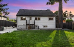 4037 Lakehill Place, Victoria, British Columbia V8X 2J6