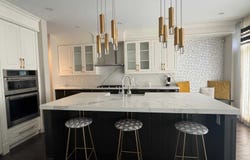 24 Point Reyes Terrace, Brampton, Ontario L6Y6E7