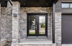 95 Rue Dupuis, Saint-Philippe, QC J0L2K0, CA, Saint-Philippe, Quebec J0L2K0