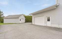 80 Route 108 E., Saint-Éphrem-de-Beauce, Quebec G0M1R0