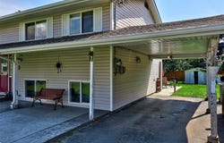 875 Puhallo Drive, Kamloops, British Columbia V2B 6P8