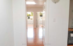 unit 2 - 1758 Victoria Park Avenue, Toronto, Ontario M1R1R4