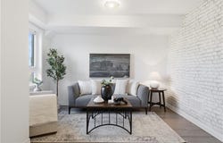 51 Sparrow Avenue 96, Waterloo, ON, Cambridge, Ontario N1T-2E2