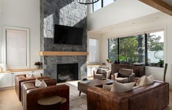 2045 Pinehurst Terr, Langford, British Columbia V9B3S3