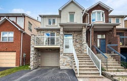 9 Festival Drive, Toronto, Ontario M2R3T9