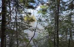 161 Rue des Cèdres, Rivière-Héva, QC J0Y2H0, CA, Rivière-Héva, Quebec J0Y2H0