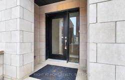 21 Chestnut Court, Aurora, Ontario L4G4A4
