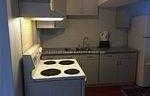 BSMNT - 52 Dunning Avenue, Aurora, Ontario L4G1A3