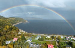 234Z Rue Leclerc, Baie-Sainte-Catherine, Quebec J0T 1A0