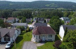 15 Rue Pierre-Bédard, La Malbaie, QC G5A1L2, CA, La Malbaie, Quebec G5A1L2