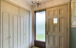 1284 Rue Guénette, Prévost, QC J0R1T0, CA, Prévost, Quebec J0R1T0