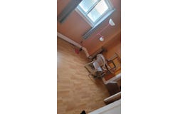 118 Kenogami Road, Greenstone, Ontario P0T2A0