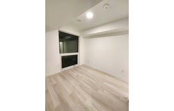 2002 - 39 Roehampton Avenue, Toronto, Ontario M4P0G1