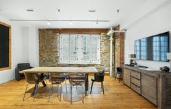 20Z 40Z Rue St-Paul O. 101, Montréal (Ville-Marie), Quebec H2Y 1Y7