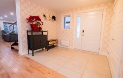 143Z Ch. du Haut-de-Salvail, La Présentation, QC J0H1B0, CA, La Présentation, Quebec J0H1B0