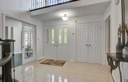 53 Waltham Crescent, Richmond Hill, Ontario L4B1Z3