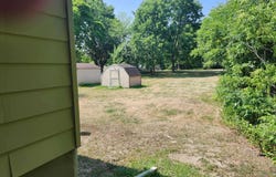 191 Brant Street, Deseronto, Ontario K0K1X0