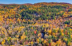 Ch. Hayes, Val-des-Bois, Quebec J0X3C0