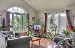 29 8e Rang, Saint-Rosaire, QC G0Z1K0, CA, Saint-Rosaire, Quebec G0Z1K0
