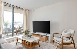 1765 Queen St E, Toronto, Ontario M5V