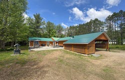635 Ch. du Simonet, Lac-Simon, Quebec J0V1E0