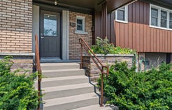 760 Rue du Sacré-Coeur O., Saint-Hyacinthe, QC J2S1V1, CA, Saint-Hyacinthe, Quebec J2S1V1