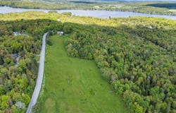 Ch. Tétreault, Magog, Quebec J1X0M9