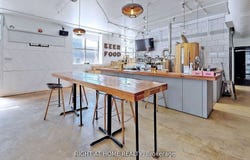 1346 Queen Street W, Toronto, Ontario M6K1L4