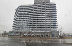 109 - 2782 Barton Street E, Hamilton, Ontario L8E2J8