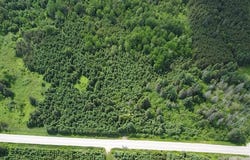 Ch. de Lytton, Montcerf-Lytton, QC J0W1N0, CA, Montcerf-Lytton, Quebec J0W1N0
