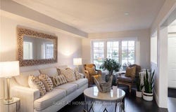6 COUNTRY Lane, Barrie, Ontario L4N0E6