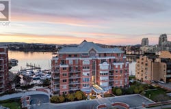 636 Montreal Street, Victoria, British Columbia V8V4Y1