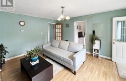 297 LACHINE Avenue, Princeton, British Columbia V0X1W0