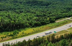 Rue lAnnonciation S., Rivière-Rouge, QC J0T1T0, CA, Rivière-Rouge, Quebec J0T1T0