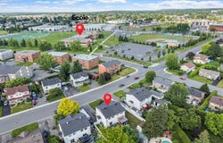 738 Rue Maisonneuve, Granby, Quebec J2J1S6